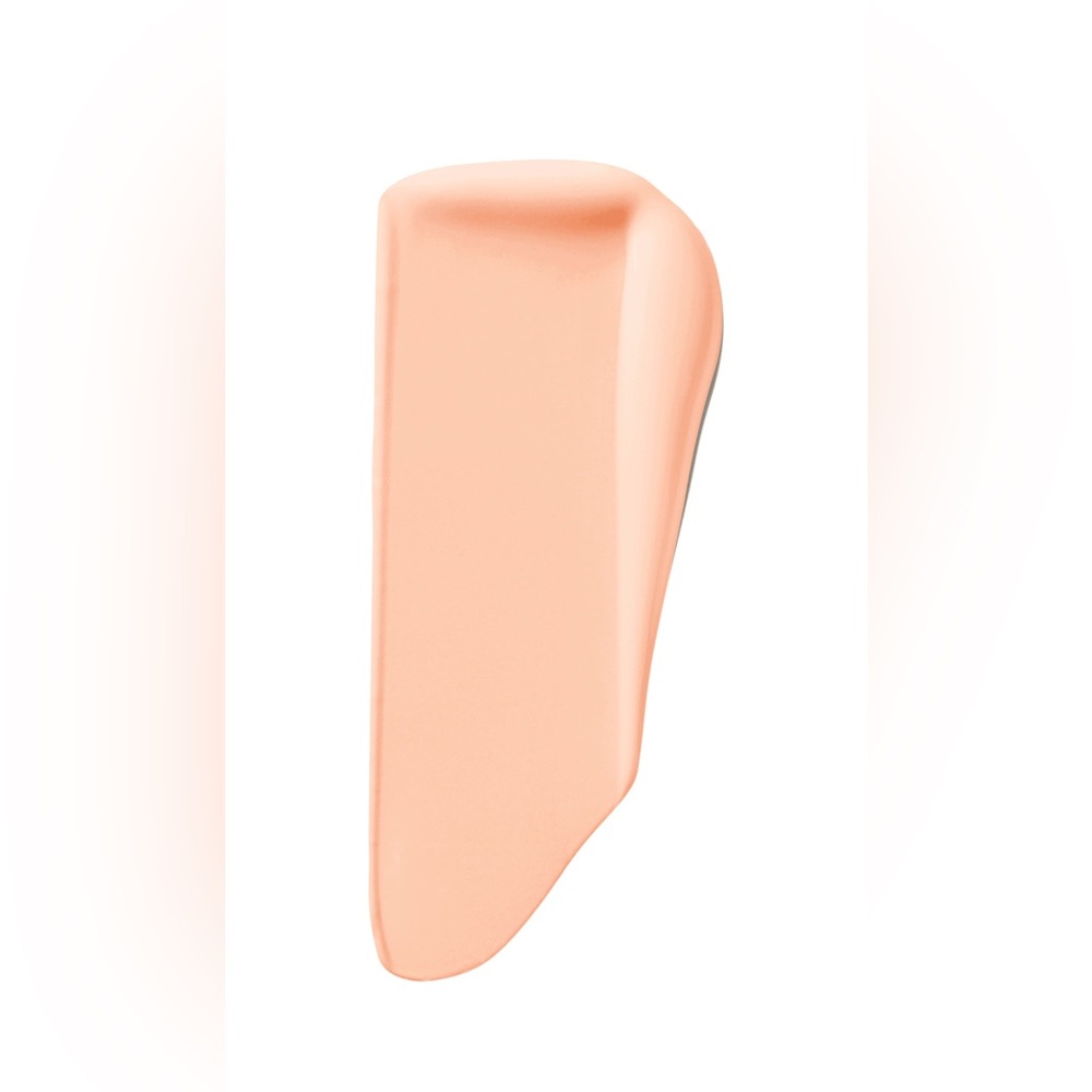CN10 Alabaster- Hydrating and repairing makeup- Clinique - Picture 2 of 2